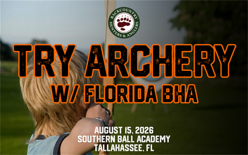 /Portals/0/NADevEventsImages/2026FLTryArcheryTallahassee_600.png