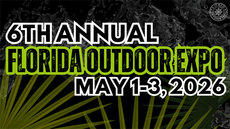 /Portals/0/NADevEventsImages/2026FloridaOutdoorExpo_600.png