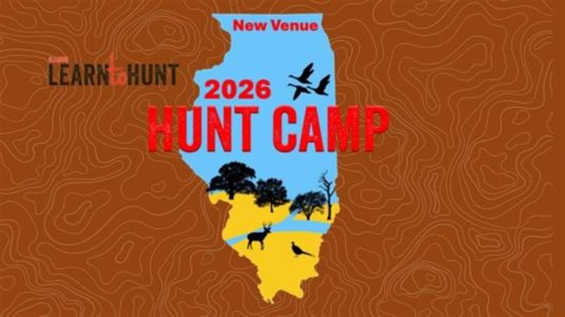 /Portals/0/NADevEventsImages/2026ILHuntCamp_600.jpg