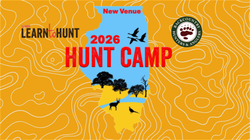/Portals/0/NADevEventsImages/2026ILHuntCamp_600.png