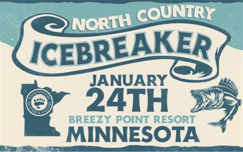 /Portals/0/NADevEventsImages/2026IcebreakerCover_600.jpg