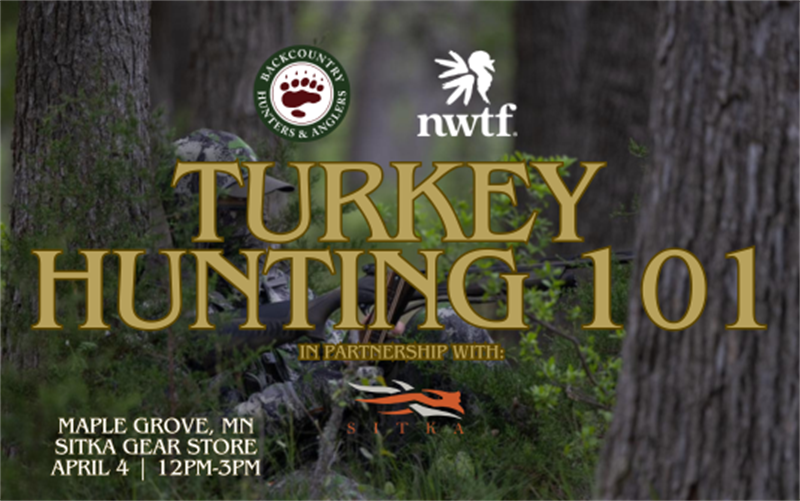 /Portals/0/NADevEventsImages/2026MNTurkeyHunting101_600.png
