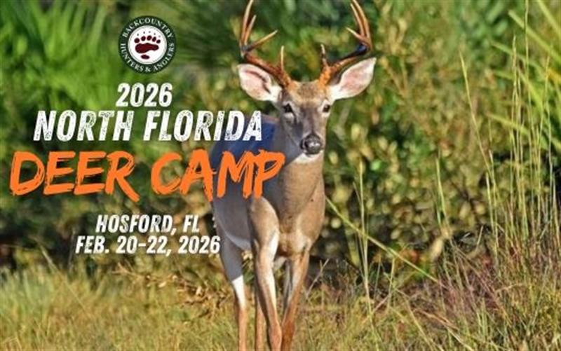 /Portals/0/NADevEventsImages/2026NorthFloridaDeerCamp_600.jpg