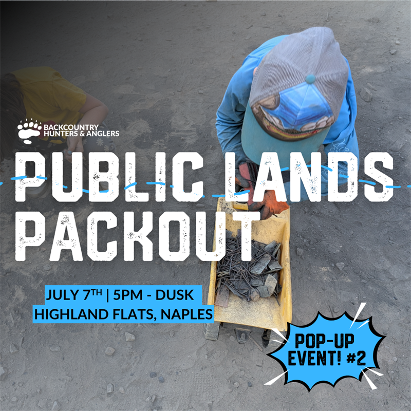 /Portals/0/NADevEventsImages/2026NorthIdahoPublicLandPopUpInstagram_600.png