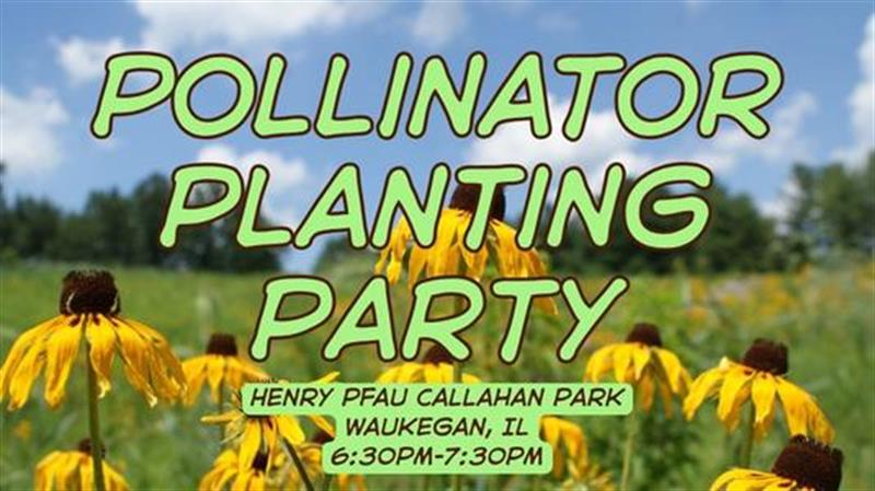 /Portals/0/NADevEventsImages/2026PollinatorPlantingParty_600.jpg