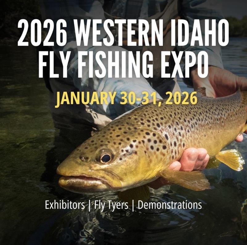 /Portals/0/NADevEventsImages/2026WesternIdahoFlyFishingExpoPoster_600.jpg