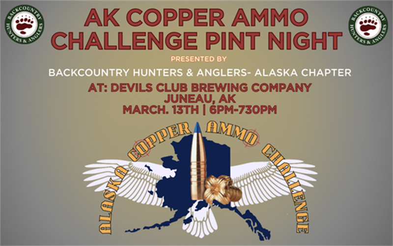 /Portals/0/NADevEventsImages/2026_AKCopperAmmoPintNight_31326_600.png
