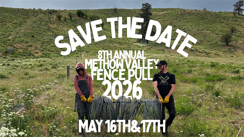 /Portals/0/NADevEventsImages/8thMethowValleyFencePull_600.png