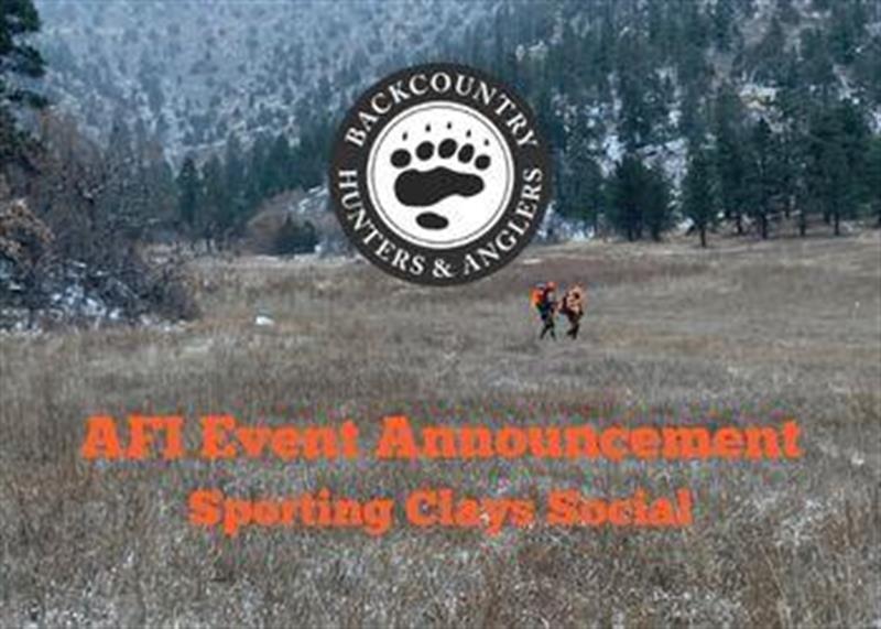 /Portals/0/NADevEventsImages/AFISportingClays_600.jpg