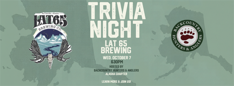 /Portals/0/NADevEventsImages/BHALat65TriviaNight_600.png