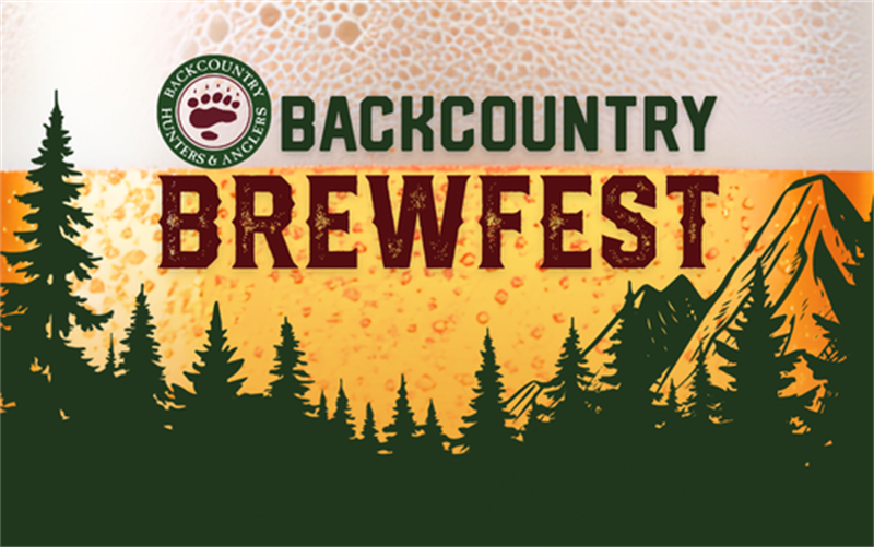 /Portals/0/NADevEventsImages/Backcountry_Brewfest2026_website_600.png