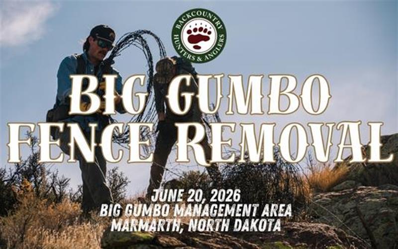 /Portals/0/NADevEventsImages/BigGumbo2026_600.jpg
