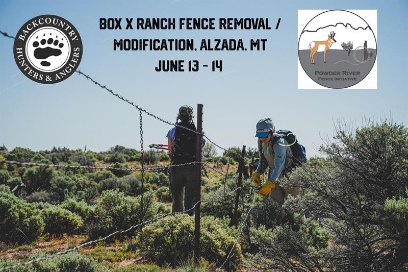 /Portals/0/NADevEventsImages/Boxranch_600.jpg