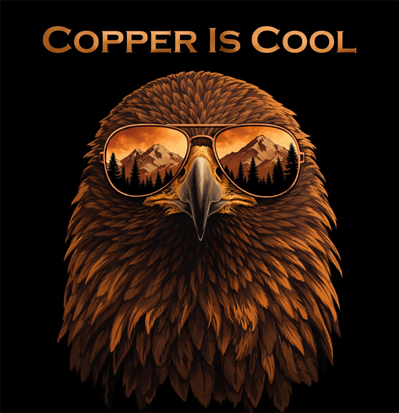 /Portals/0/NADevEventsImages/Copper-tintedGoldenEagle_600.png