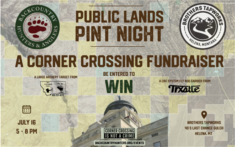 /Portals/0/NADevEventsImages/CornerXingPintNight535x335_600.png