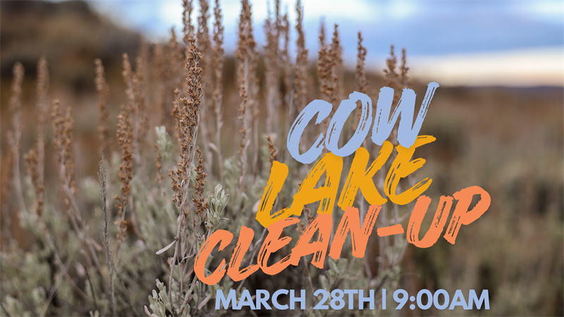 /Portals/0/NADevEventsImages/CowLakeCleanup2026_600.png