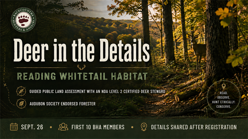 /Portals/0/NADevEventsImages/DeerDetails2026_600.png