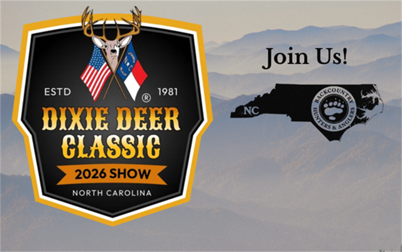 /Portals/0/NADevEventsImages/DixieDeerClassic_600.png