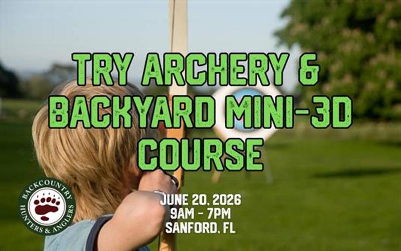 /Portals/0/NADevEventsImages/FLBackyardTryArchery_600.jpg