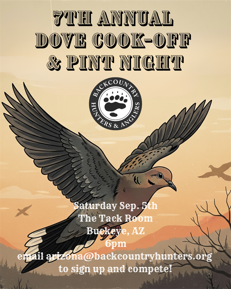 /Portals/0/NADevEventsImages/Flyer1_600.png