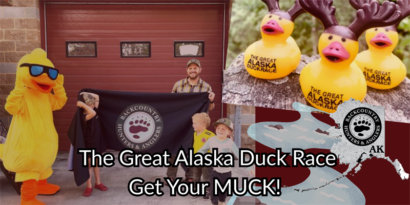 /Portals/0/NADevEventsImages/GreatAlaskaDuckRaceWebsiteBanner_600.png