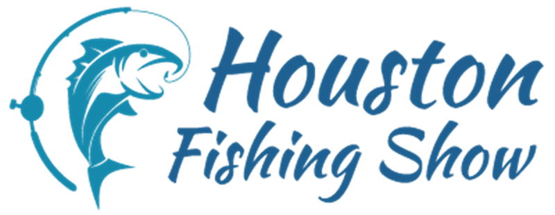 /Portals/0/NADevEventsImages/HoustonFishingShowlogo_600.png