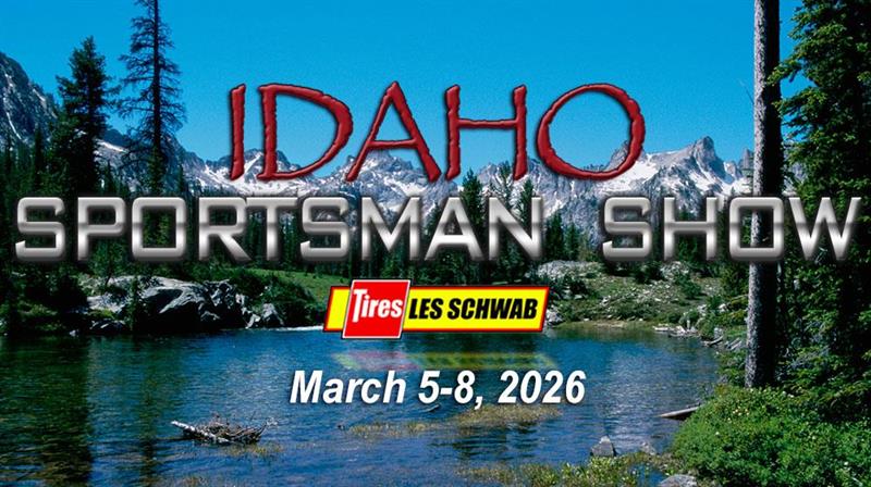 /Portals/0/NADevEventsImages/Idaho-Sportsman-Show-2026_600.jpg