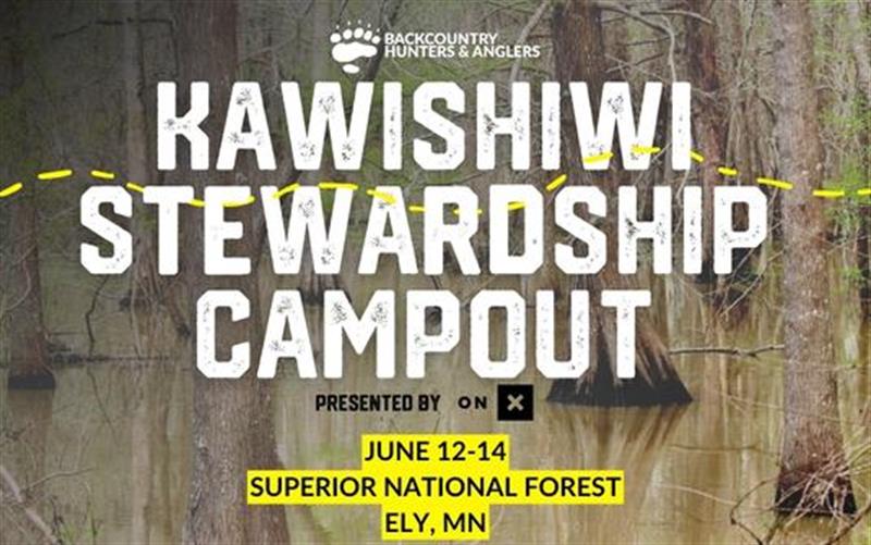 /Portals/0/NADevEventsImages/KawishiwiStewardshipCampout_600.jpg