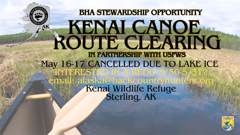 /Portals/0/NADevEventsImages/KenaiWildlifeRefuge-5-30-26_600.png