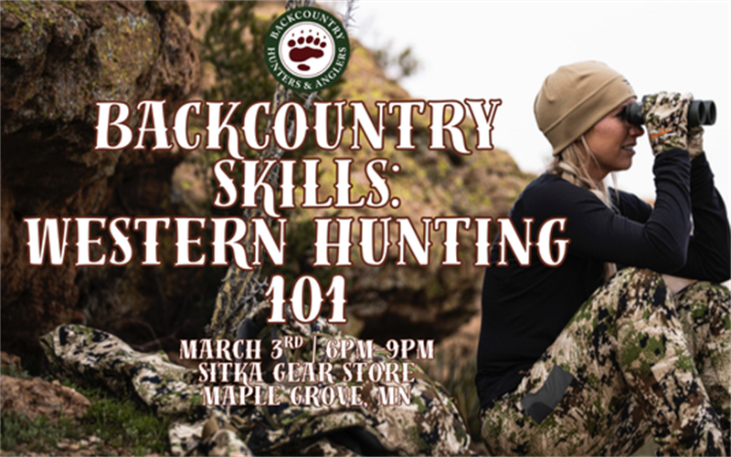 /Portals/0/NADevEventsImages/MNBackcountrySkillsWesternHunting101_600.png