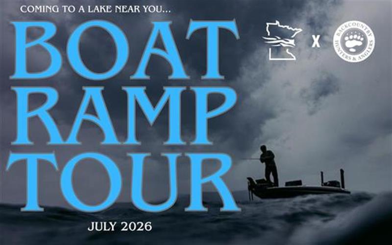/Portals/0/NADevEventsImages/MNBoatRampTour_600.jpg