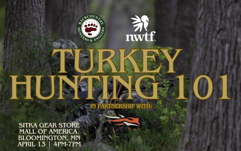 /Portals/0/NADevEventsImages/MOA2026TurkeyHunting101_600.jpg