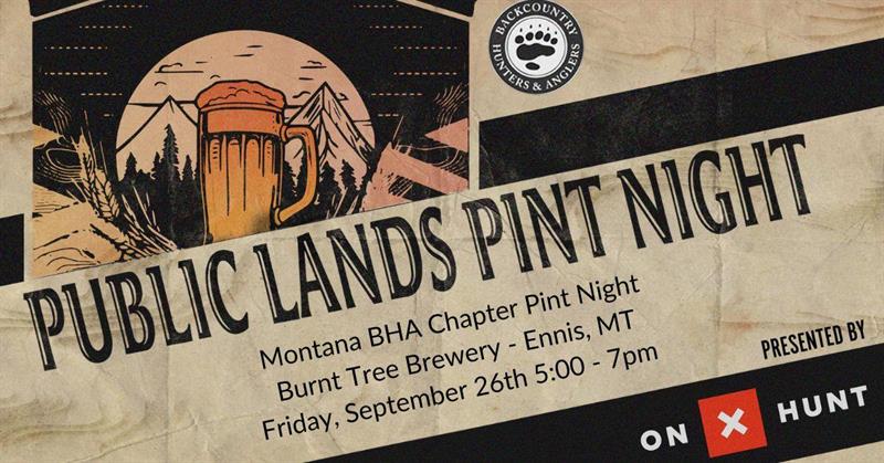 /Portals/0/NADevEventsImages/MT_PintNight_600.jpg