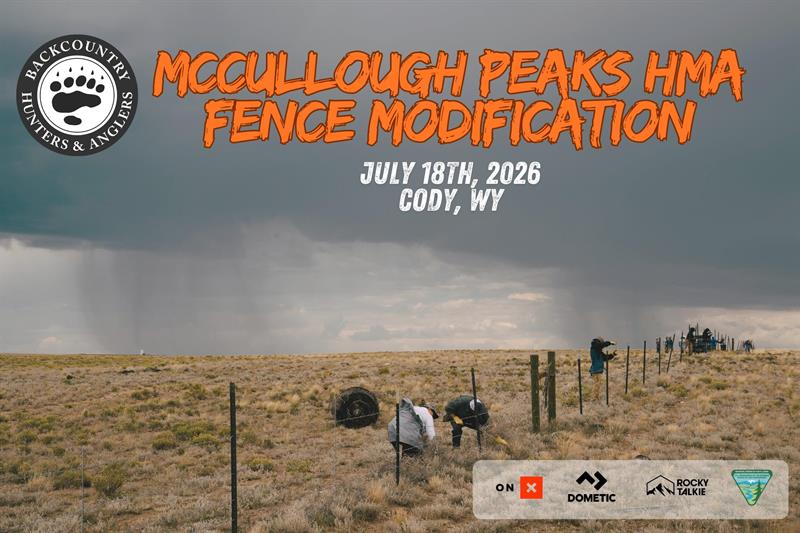 /Portals/0/NADevEventsImages/McCullough_fence_Modification_600.jpg
