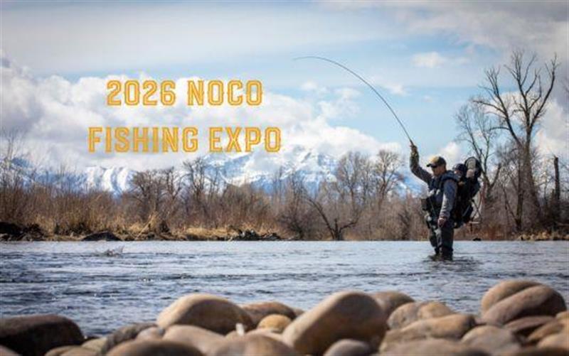 /Portals/0/NADevEventsImages/NOCOFishingExpo_600.jpg