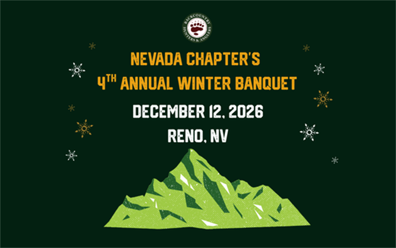 /Portals/0/NADevEventsImages/NV_Banquet_600.png