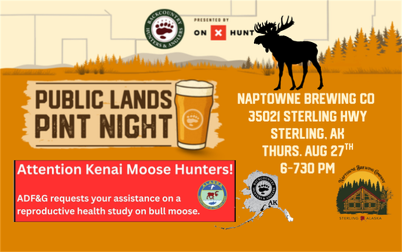 /Portals/0/NADevEventsImages/NaptowneMooseStudyPintNightAugust2026png_600.png