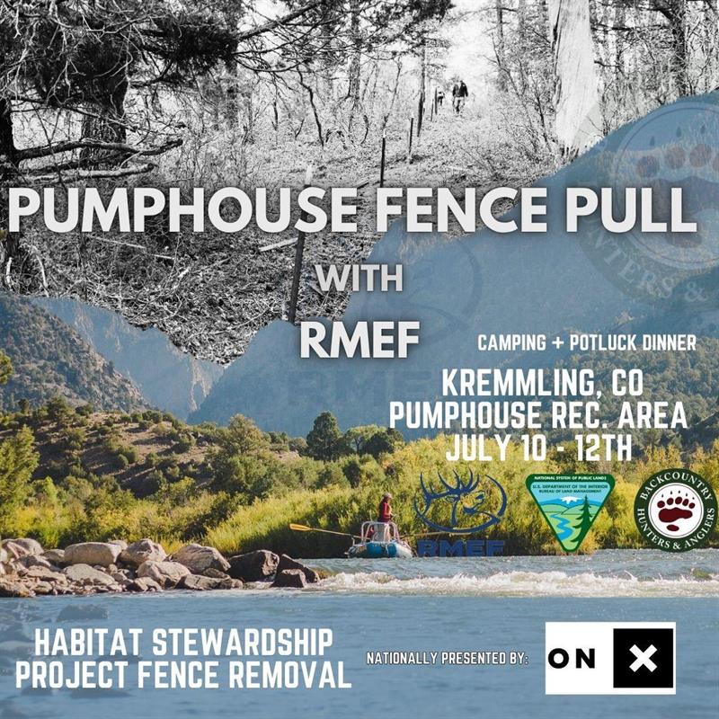/Portals/0/NADevEventsImages/Pumphouse_7.10.26_600.jpg