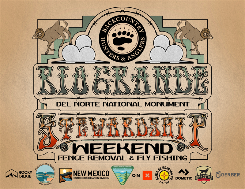 /Portals/0/NADevEventsImages/RDGNSTWKND_600.png
