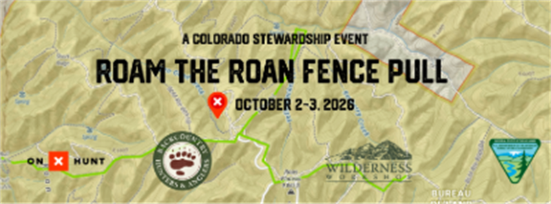 /Portals/0/NADevEventsImages/Roan_Fence_Pull_10.2.26_600.png