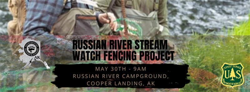 /Portals/0/NADevEventsImages/RussianRiverFencingCoverEvent_600.png