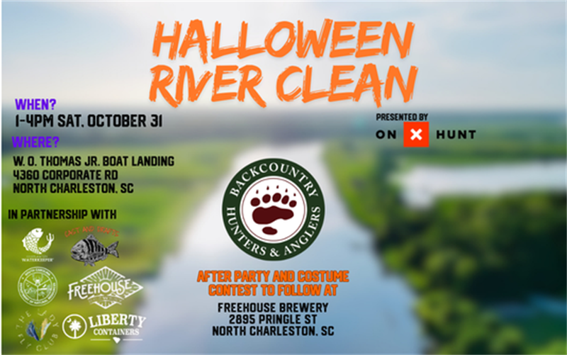 /Portals/0/NADevEventsImages/SCBHAHALLOWEENRIVERCLEAN_600.png