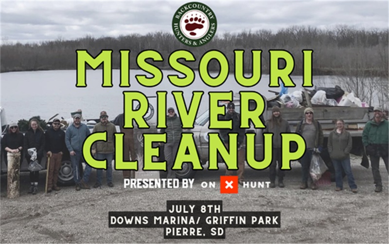 /Portals/0/NADevEventsImages/SDMissouriRiverCleanup_600.png