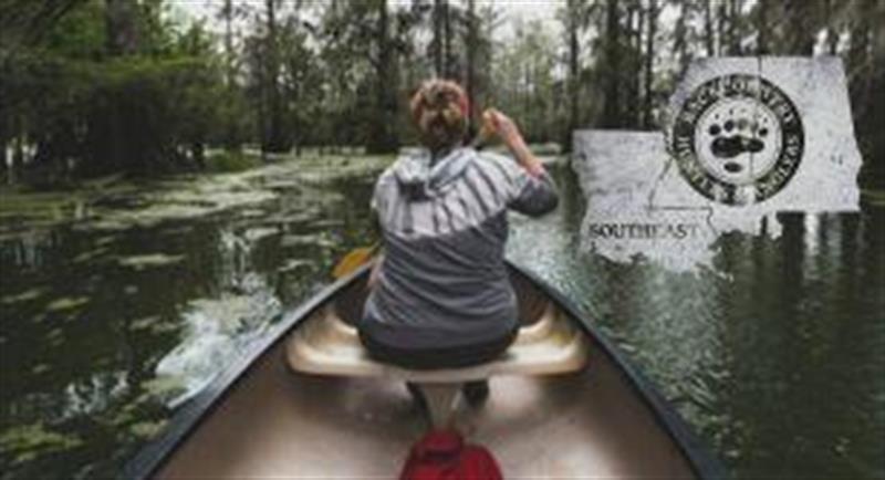 /Portals/0/NADevEventsImages/SECanoeEvent_600.jpg