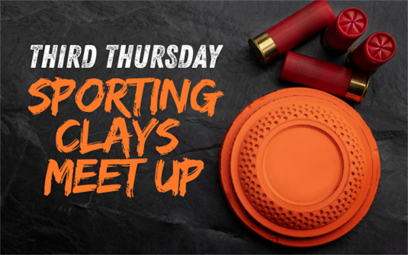 /Portals/0/NADevEventsImages/SportingClays_600.png