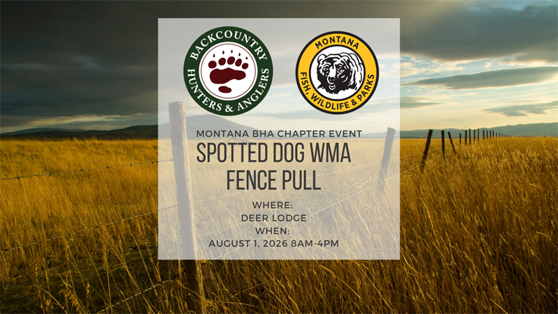 /Portals/0/NADevEventsImages/SpottedDogFencePull2026_600.png
