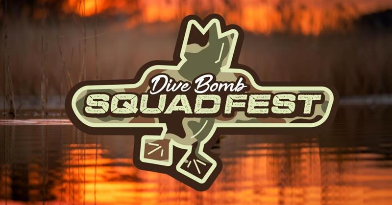 /Portals/0/NADevEventsImages/Squadfest2026_600.jpg