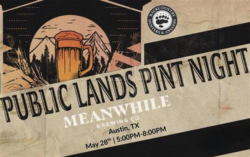 /Portals/0/NADevEventsImages/TPWPolicyPintNight_600.jpg