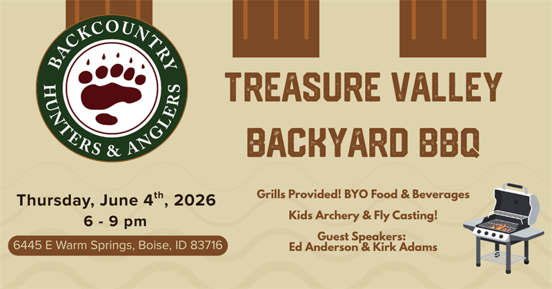 /Portals/0/NADevEventsImages/TreasureValleyBackyardBBQ_600.png