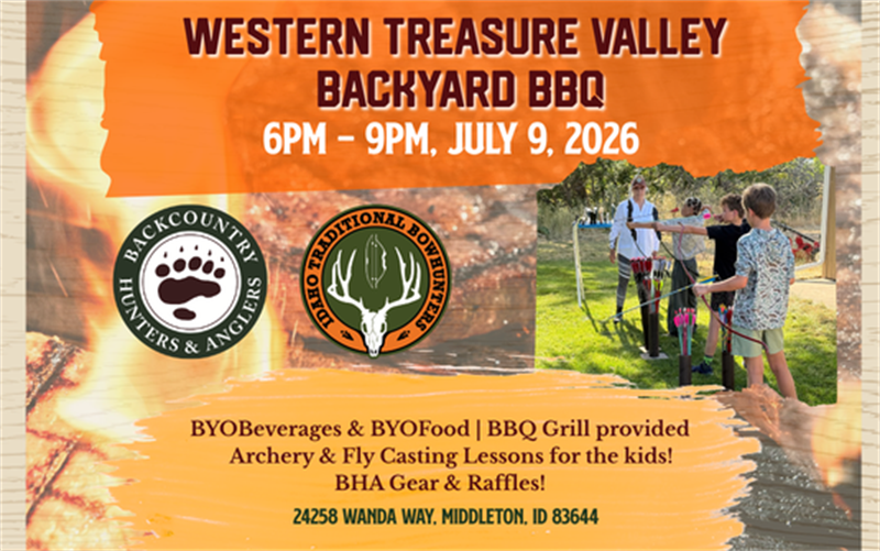 /Portals/0/NADevEventsImages/TreasureValleyBackyardBBQwest_600.png